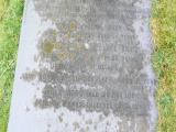 image of grave number 739913